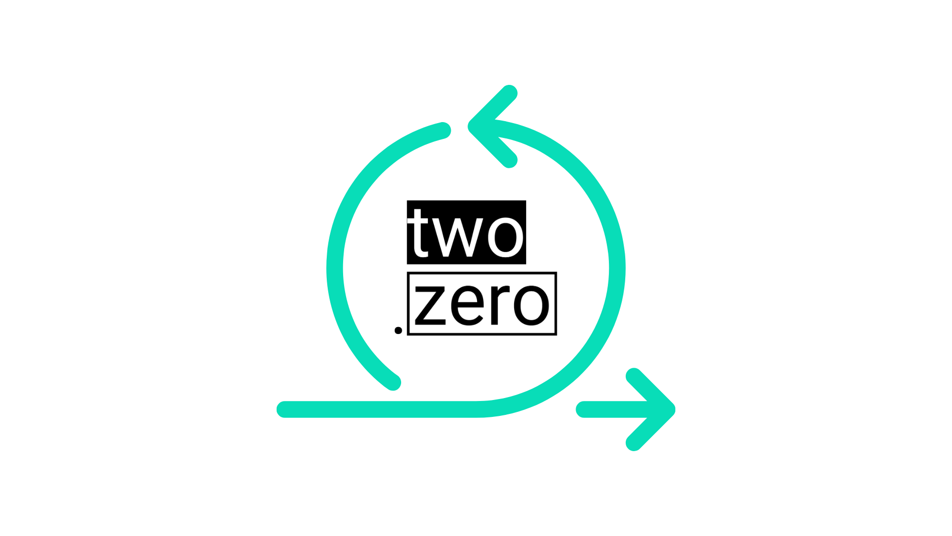 Two.Zero PMS